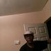 Terrence Dickerson - Facebook