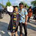 Terrence Dickerson - Facebook