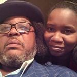 terrence dickerson - @terrence_dickerson - Instagram
