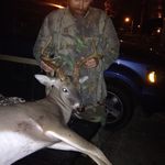 Terry Dickey - @terrencedickerson12 - Instagram