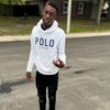 Li.Dorsey18 - @terrencedorsey42 - TikTok