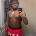 Terence Dorsey - Facebook