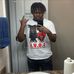 Terence Dorsey - Facebook