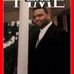 Terrance Dorsey - Facebook