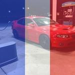 Terrance Dorsey - @lsxdray - Instagram