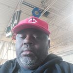 Terrance Dorsey - @terrance.dorsey - Instagram