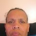 Terrance Dorsey - Facebook