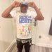 Terrence Dorsey - Facebook