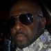 Terrence Dorsey - Facebook
