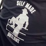 Terrence Dorsey - @ruxpin73 - Instagram