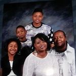 Terrence Dorsey - @terrencedorsey60 - Instagram