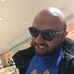 Terrence Dorsey - Facebook