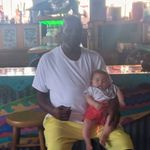 Terrence Dorsey - @teedorsey - Instagram