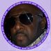 Terrence Dorsey - Facebook