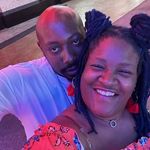Terrence Dorsey - @shawndorsey26 - Instagram