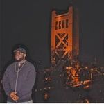 Terrence Dorsey - @terrencedorsey1204 - Instagram