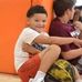 Terrence Dorsey - Facebook