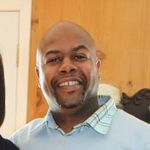 Terrence Dorsey - @daduke601 - Instagram