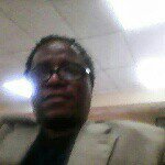 Terrence Dorsey - @shorterman.fall - Instagram