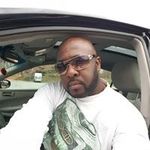 Terrence Dorsey - @terrence.dorsey.5 - Instagram