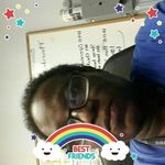 Terrence Dorsey - @shorermanfall - Instagram