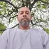 Terrence Dorsey - @terrence.dorsey7 - TikTok