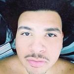 Terrence Dorsey - @dorsey_terrence - Instagram