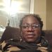 Terrence Dorsey - Facebook