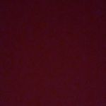 Terrence Dorsey - @dorsey.terrence - Instagram