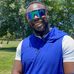 Terrence Dorsey - Facebook