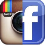 Terrence Dorsey - @t_raw_marketing - Instagram