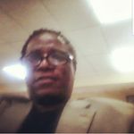 Terrence Dorsey - @shortarmanfall - Instagram