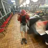 Terrence Dorsey - @tdorsey - TikTok