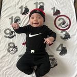 Terrence Dorsey Jr. - @tdorsey2 - Instagram
