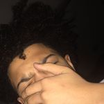 terrence dorsey jr - @_juicyyyy.t_ - Instagram