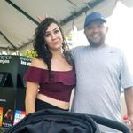 Terrence Terrence Dorsey - @terrence.dorsey.73 - Instagram