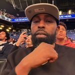Terrence Zo Dorsey - @zogeekn365 - Instagram