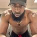 Terrence Zo Dorsey - Facebook