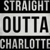 terrencedorsey572 - @cookthatsh_t - TikTok