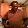terrencedorsey6 - @terrencedorsey6 - TikTok