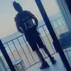 TD - @terrencedyer239 - TikTok