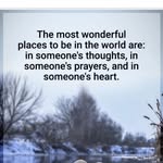 Terence dyer - @terencedyer35 - Instagram