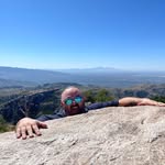 Terence Dyer - @iamtezdyer76 - Instagram
