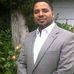 Terence Dyer - Facebook