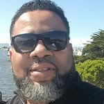 Terence Dyer - @t__the_barber_ - Instagram