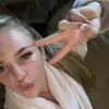 Terence Dyer - @tezzyd - TikTok