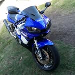 Terence.dyer - @terry120592 - Instagram