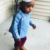 Terrance Dyer - @amari_popz17 - TikTok