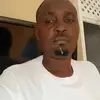 Terrence - @terrencedyer742 - TikTok