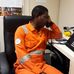Terrence Dyer - Facebook